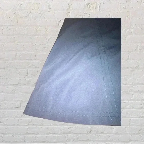 LL Bean Skort - Picture 4 of 5